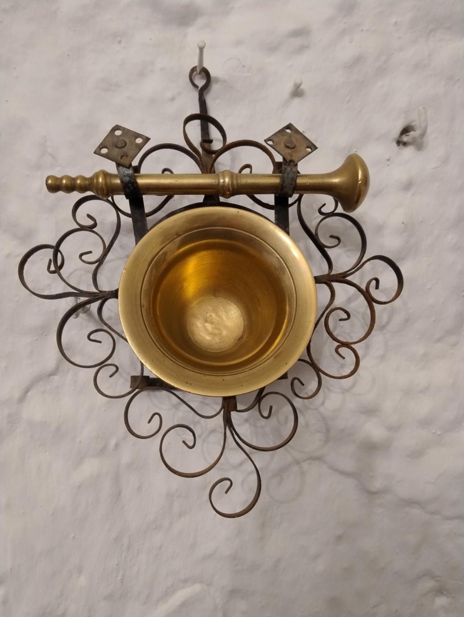 La Cueva De Guadix Villa Dış mekan fotoğraf